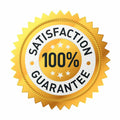 LED Flexible Waterproof Strip Light for Universal Use (1m, Red, 12V)