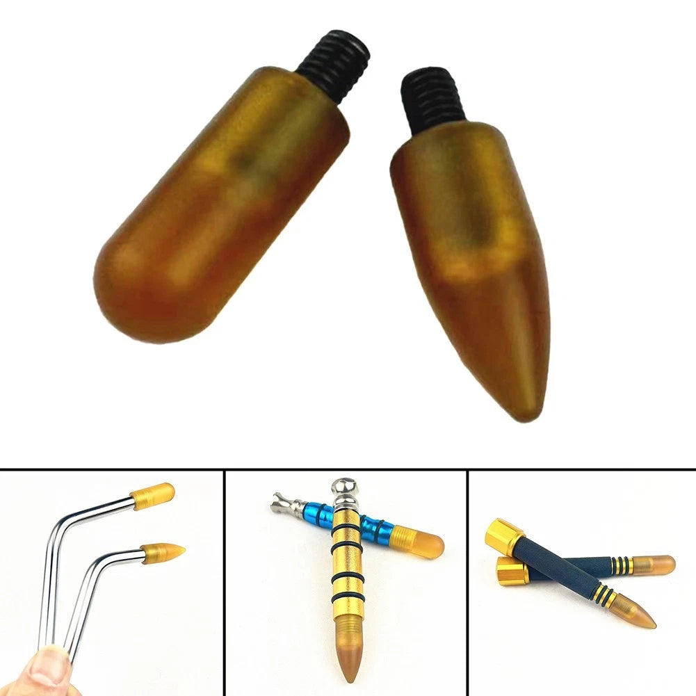 2X Top Head Car Tools for Dent Repair