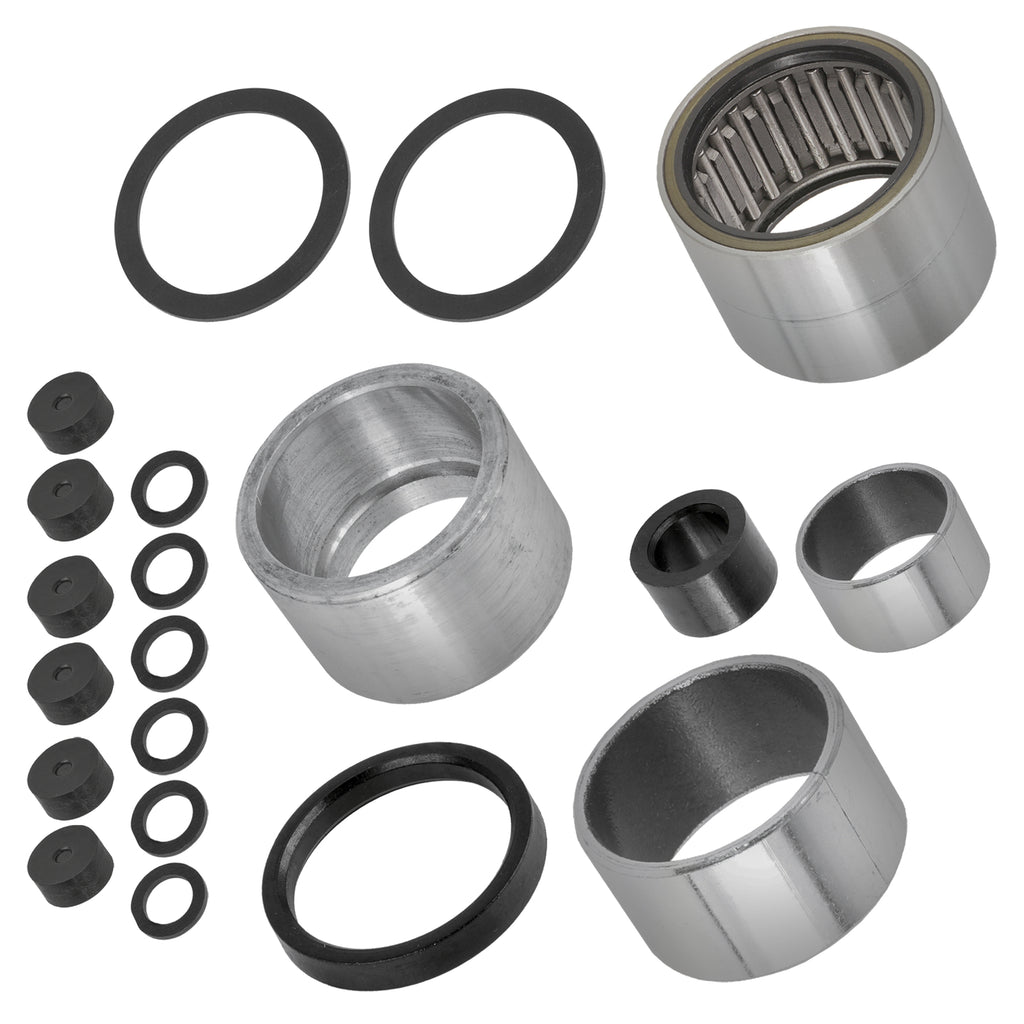 Clutch Kit Primary Drive Replacement for Polaris Ranger 570 (2014–2021)