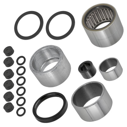 Clutch Kit Primary Drive Replacement for Polaris Ranger 570 (2014–2021)