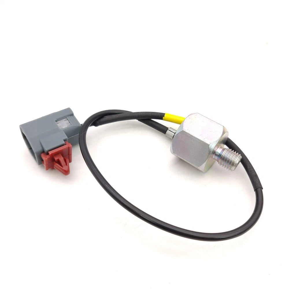 Knock Sensor for Mazda 2 3 5 6 (E001T50371, ZJ01-18-921)