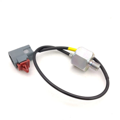 Knock Sensor for Mazda 2 3 5 6 (E001T50371, ZJ01-18-921)