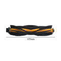 Main Brush for Bobsweeps Robotic Vacuum Cleaner (Essential Replacement)
