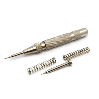 Watch Link Pin Remover Tool for Universal Use (125mm)