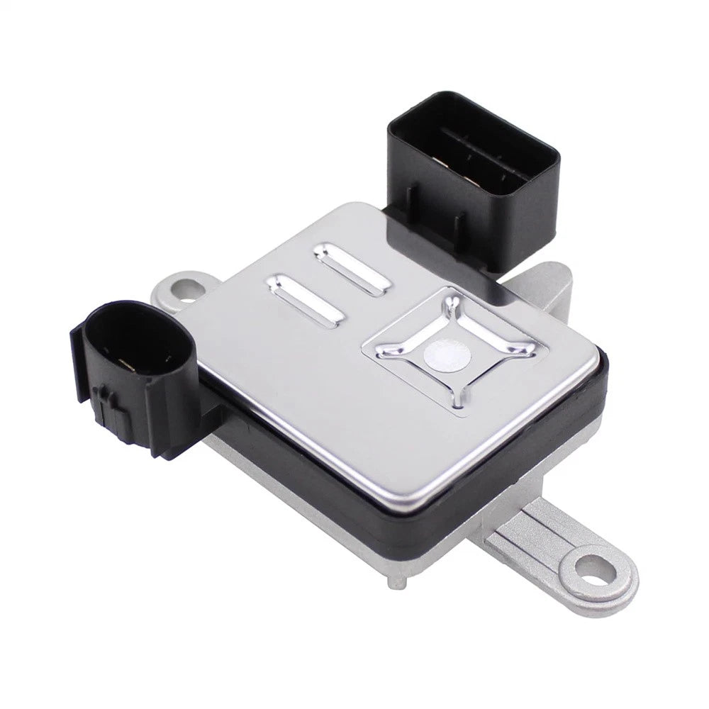 Cooling Fan Control Module Controller Fits For 2016-2020 Kia Sorento 25385-C6500