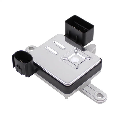 Cooling Fan Control Module Controller Fits For 2016-2020 Kia Sorento 25385-C6500