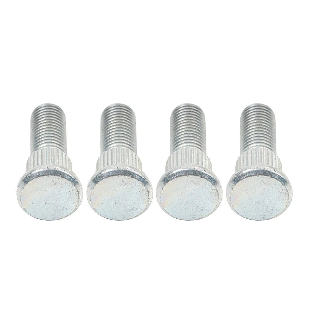 Front Wheel Hub Stud Bolt for CFmoto CFORCE CF400 500 UFORCE ZFORCE (2010–2023) 9010-070201