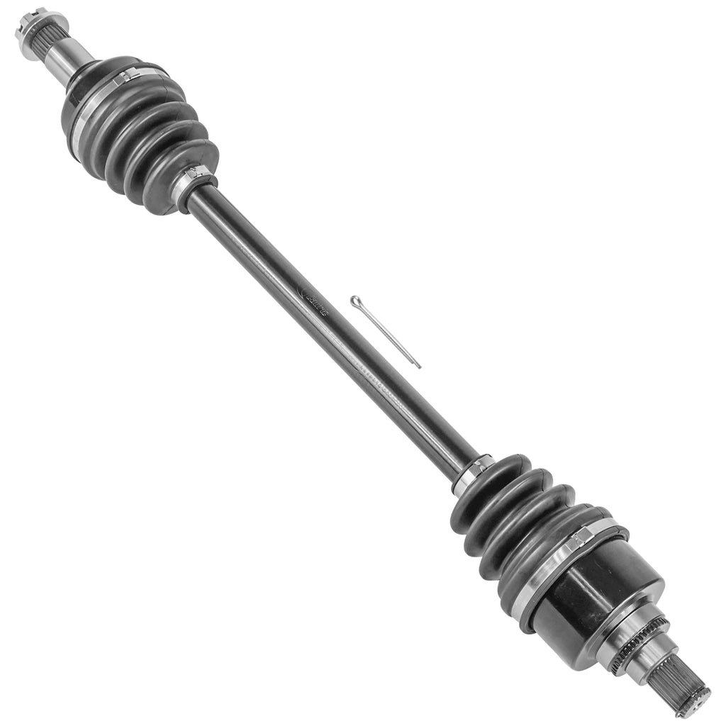 Front Left CV Axle Replacement for Arctic Cat Prowler XT 1000 4x4 (2015–2017)