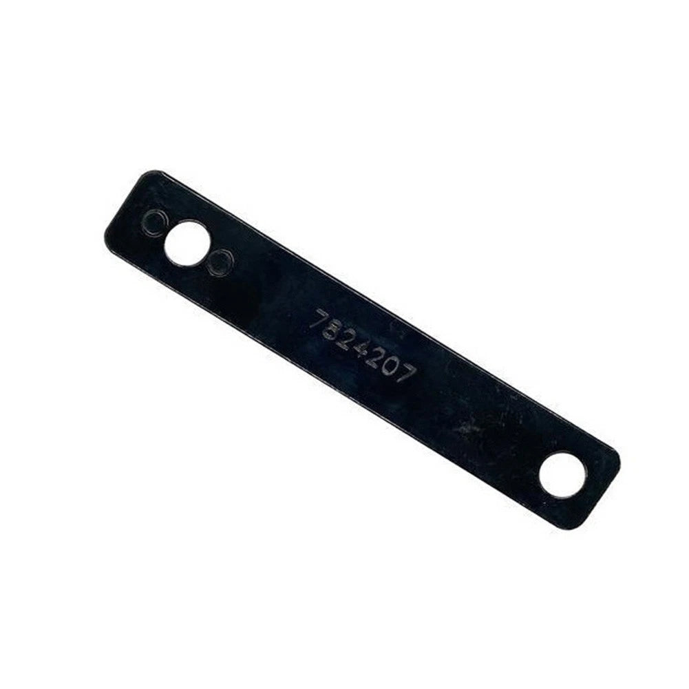 Lock Nut Wrench for 100mm Angle Grinder (2010–2023)