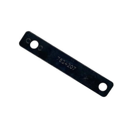 Lock Nut Wrench for 100mm Angle Grinder (2010–2023)