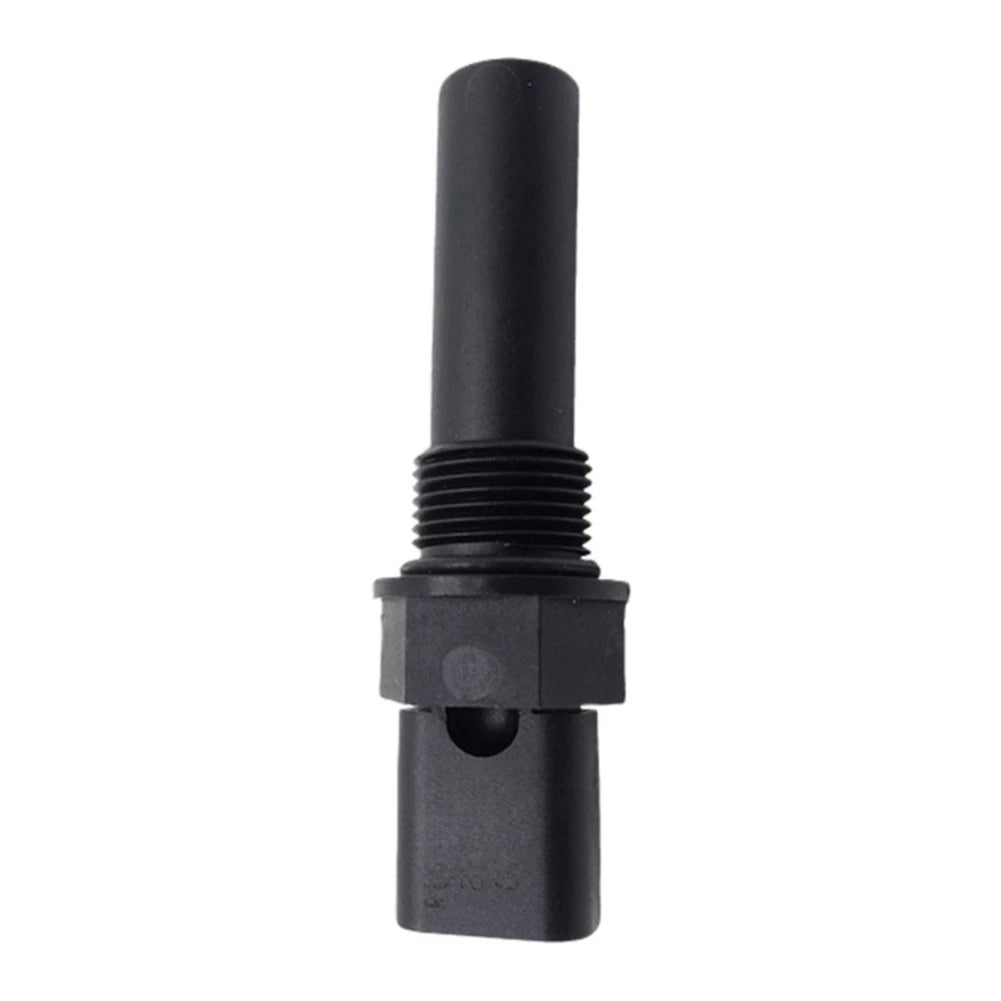 Reversible RPM Sensor for Performance Enhancement