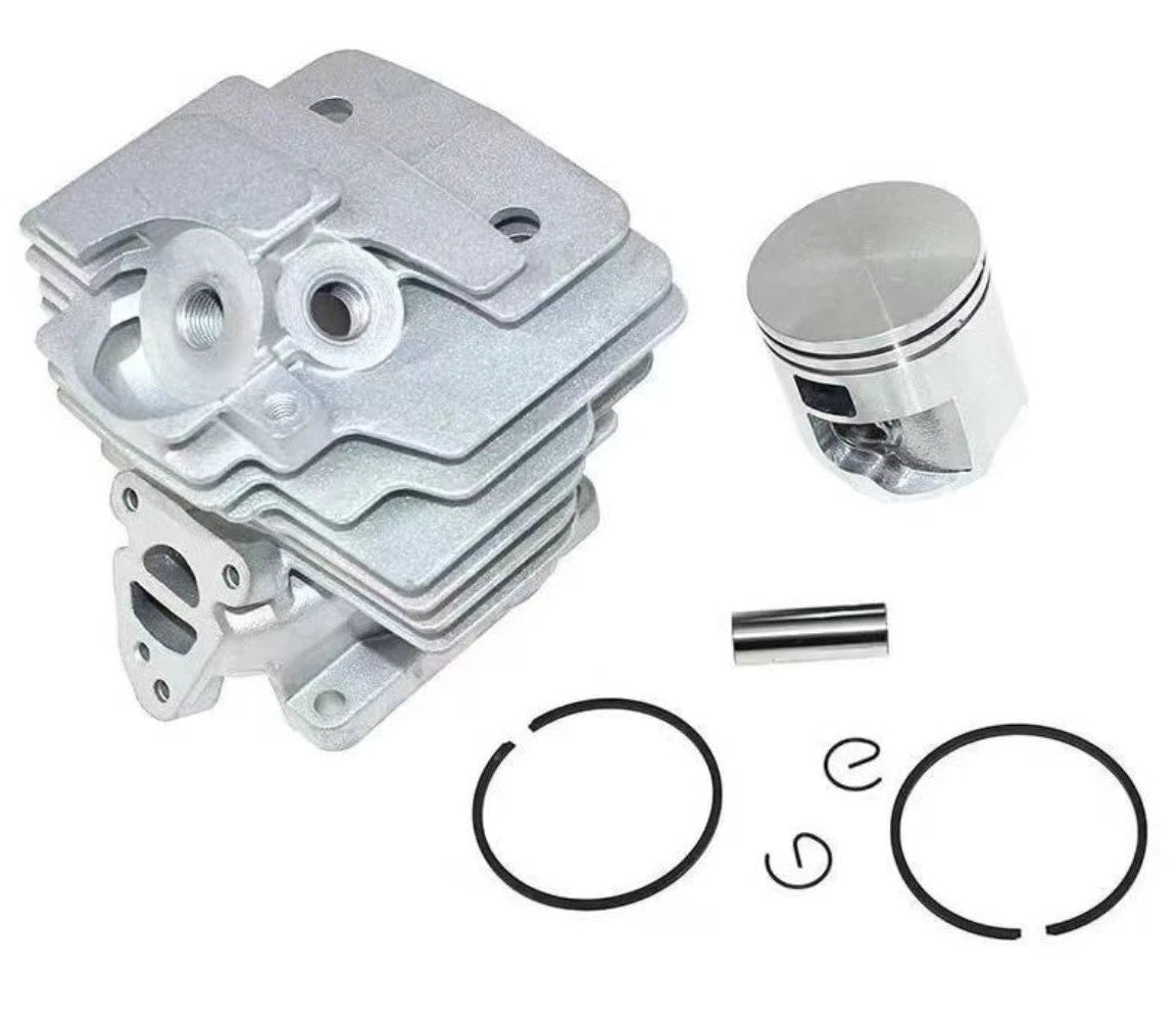 42.5mm Cylinder Piston Kit for Stihl MS241 MS241C MS241C-M