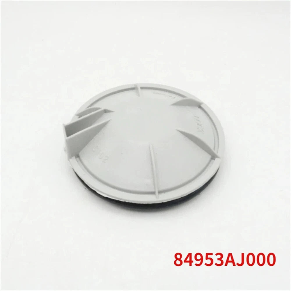 Headlight Bulb Cover 84953AJ000 for Subaru BRZ (2013–2016), Outback, Legacy (2010–2014)