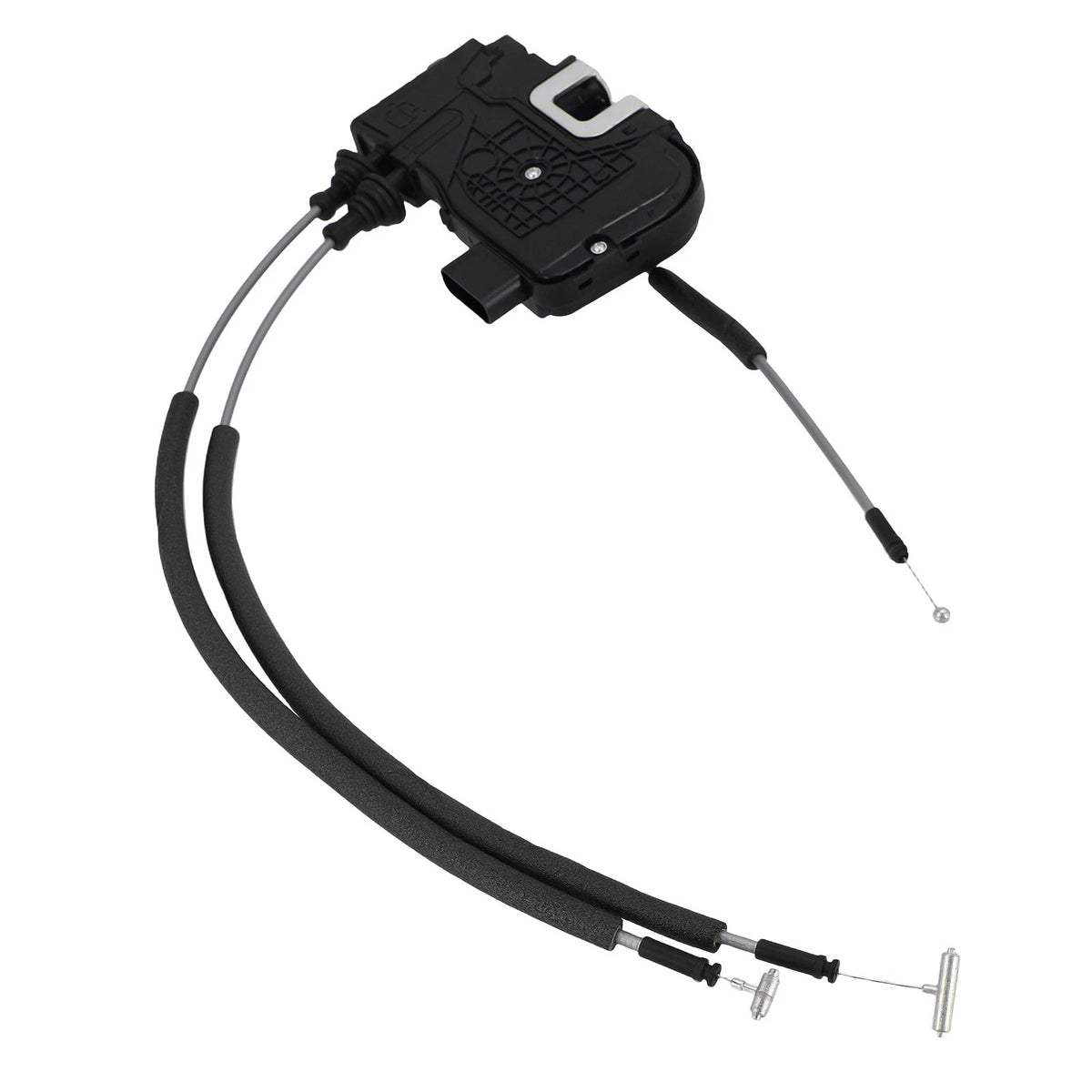 Door Lock Actuator for Hyundai Sonata SE Limited (2011–2015) 813103S010