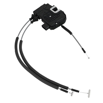 Door Lock Actuator for Hyundai Sonata SE Limited (2011–2015) 813103S010