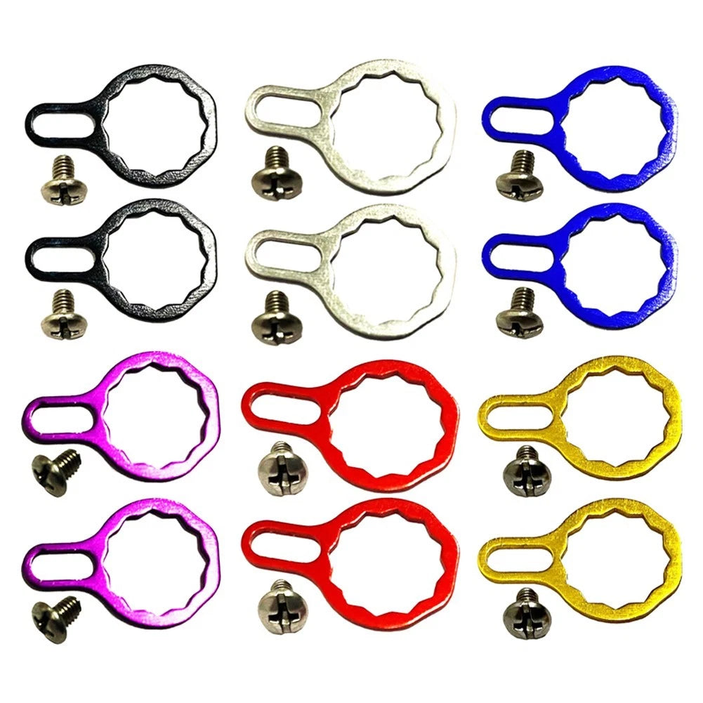 Reel for Screw Nut Locking Set for Ate (1965–1965)