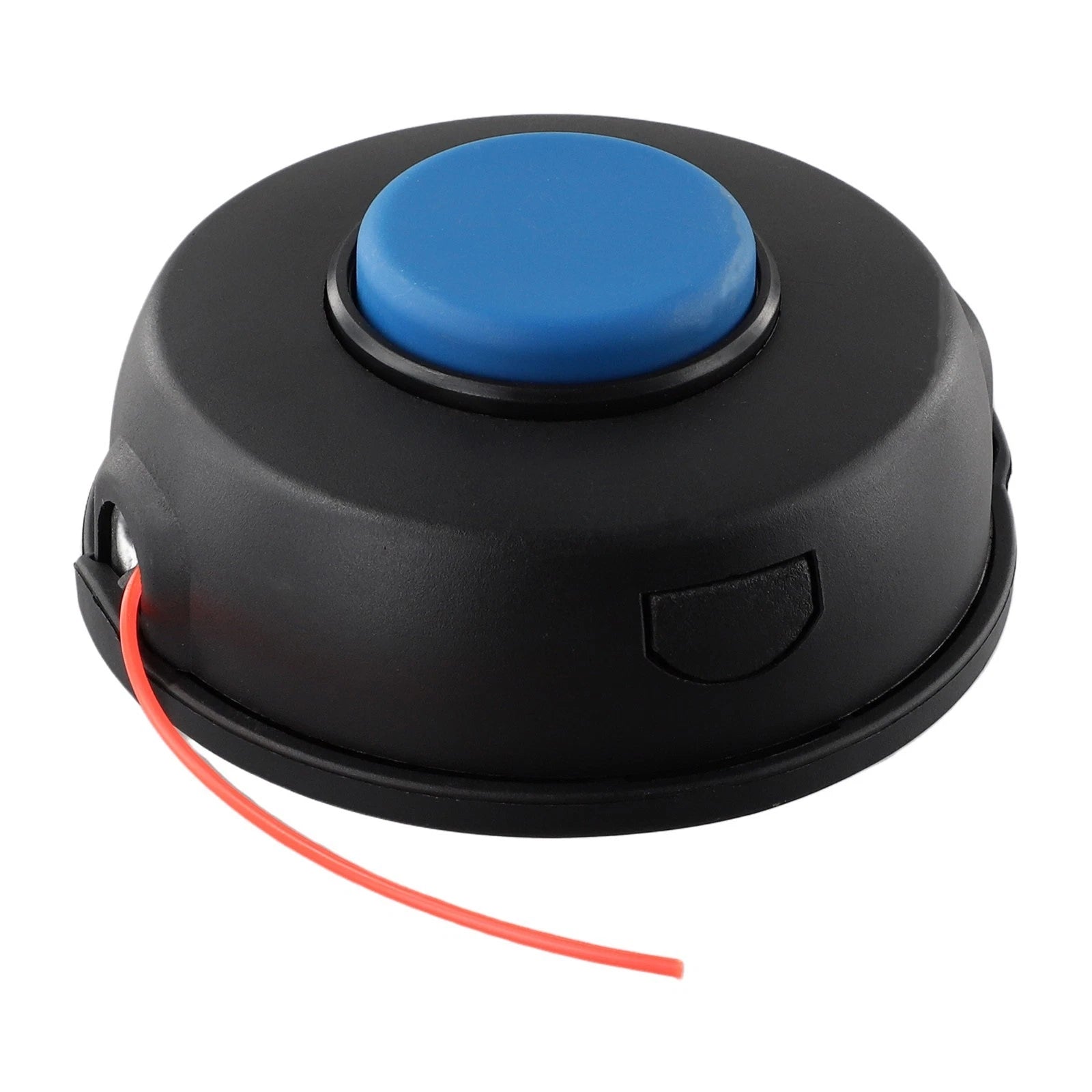 Trimmer Head String for T45x (544972603) Mower Head