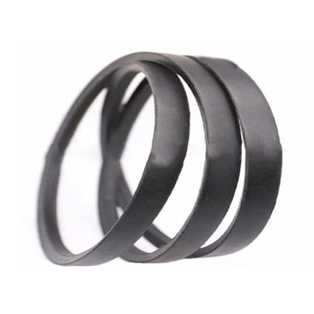 Drive Belt for X140, X165