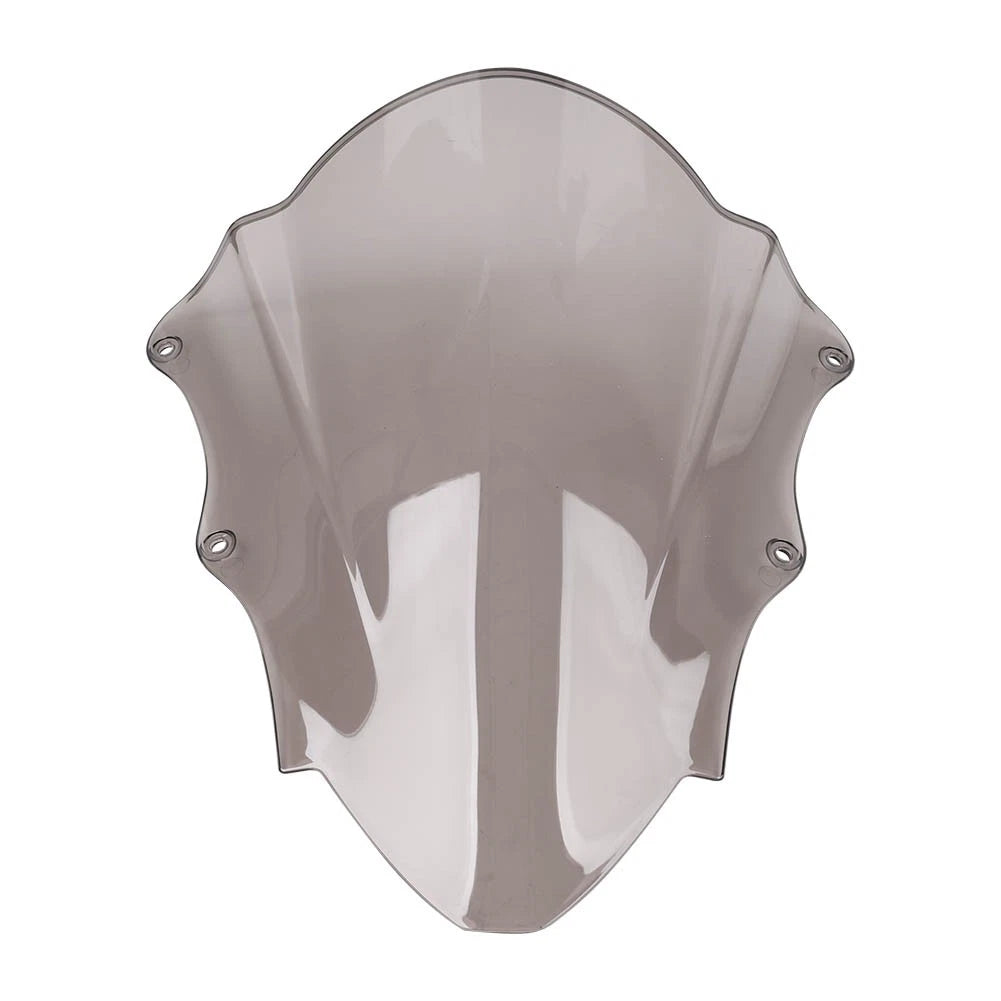 Windscreen Windshield for Aprilia RSV4 (2015–2018) 16 18 18