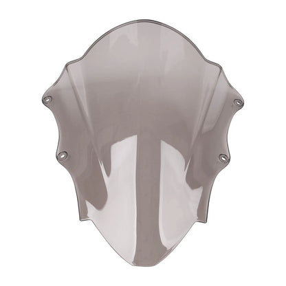 Windscreen Windshield for Aprilia RSV4 (2015–2018) 16 18 18