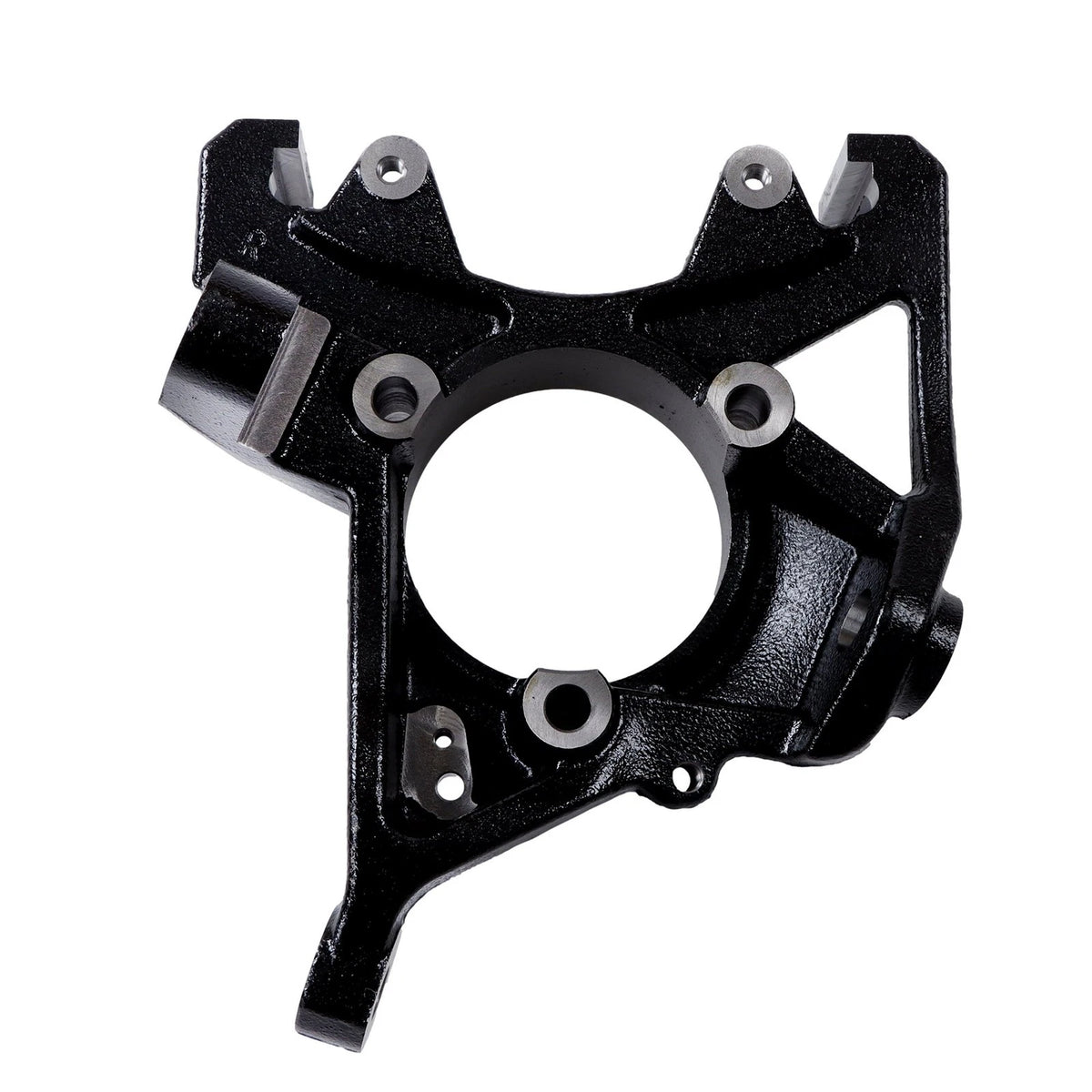 2X Steering Knuckle for Jeep Wrangler Grand Wagoneer Cherokee