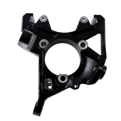 2X Steering Knuckle for Jeep Wrangler Grand Wagoneer Cherokee