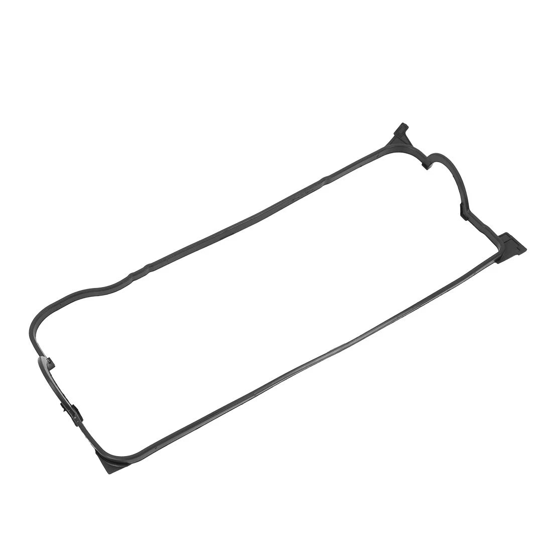 Valve Cover Gasket Set Replacement for Honda Civic 1.6 (1996–2000)