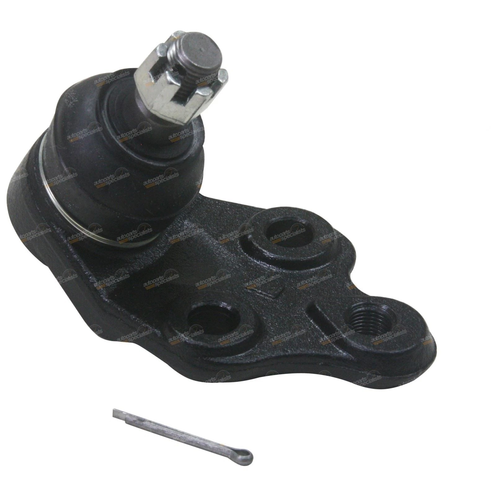 Lower Left Hand Ball Joint for Holden Nova LE LF (1989–1994)