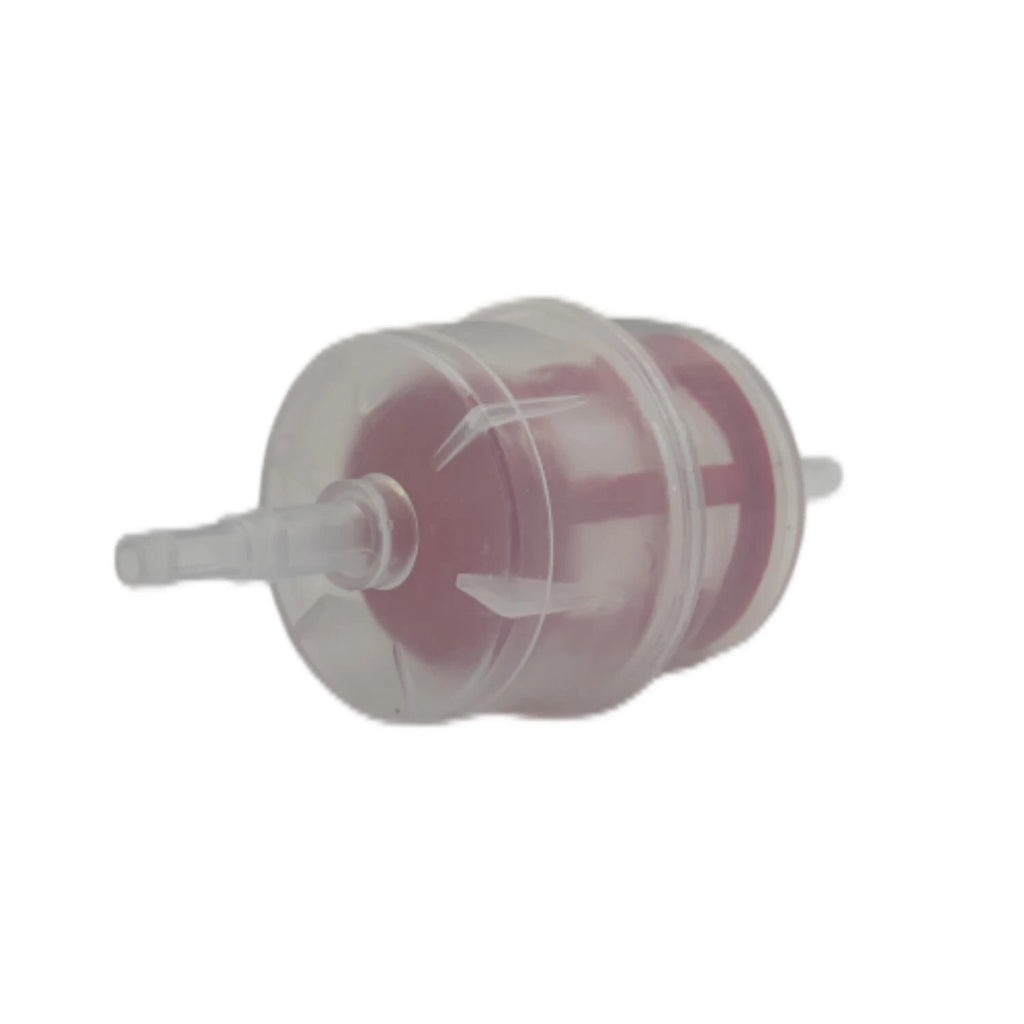 2pcs Fuel Filter for Kohler (24-050-13-S, 24-050-10, 24-050-10-S1, 24-050-02-S)