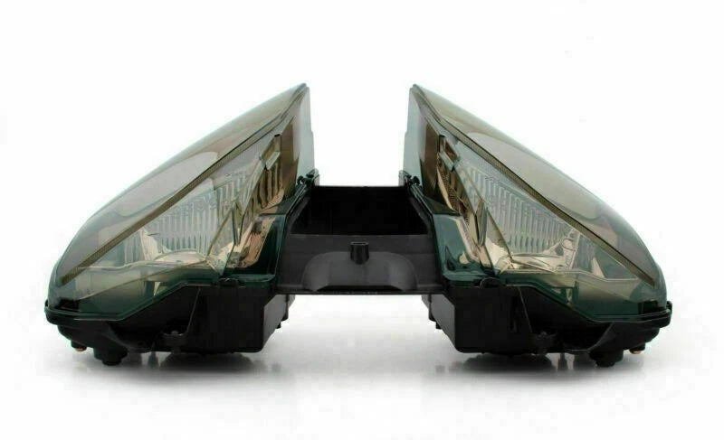 Front Headlight Assembly for Yamaha YZF 600 R6 (2006–2007)