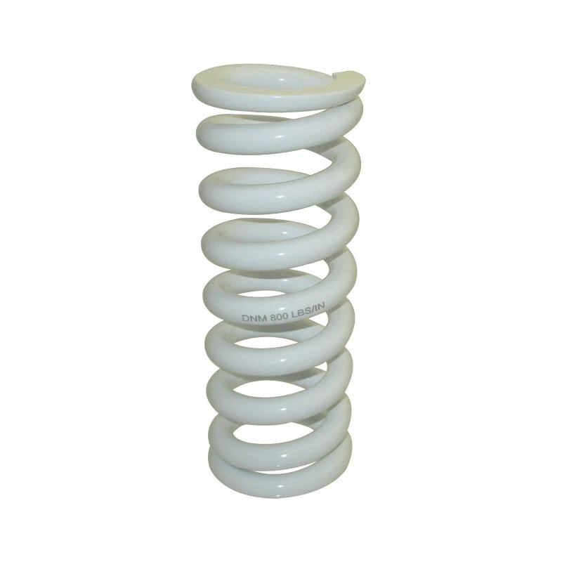 800lbs Rear Shock Spring for Pit Dirt Bike (180mm)