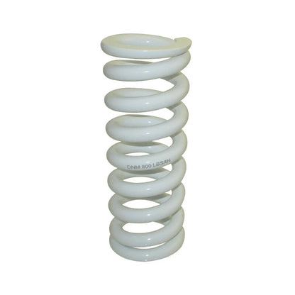 800lbs Rear Shock Spring for Pit Dirt Bike (180mm)