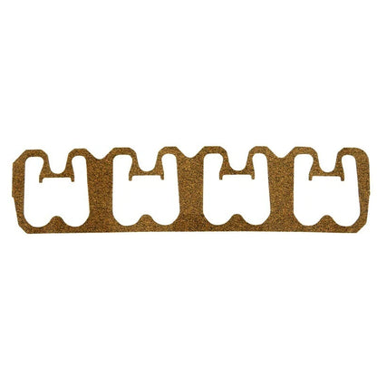Rocker Cover Gasket for Same Explorer (1965–1995)