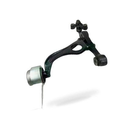 Control Arms Assembly for Mazda 6 GH (2008–2012)