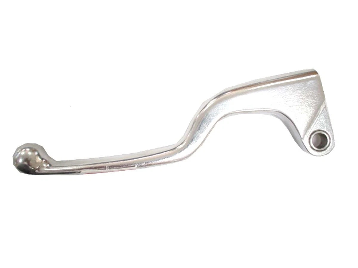 Clutch Lever for Honda 250-450 / 700 (30-332)