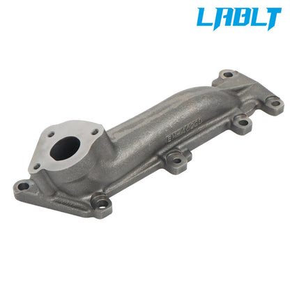 Right Exhaust Manifold for Ford F-150/F-150 Raptor (2018–2020) 674-491