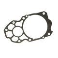 2X Water Pump Base Gasket 6CE-44315-00 for Yamaha F225-F300 (2003–2023)