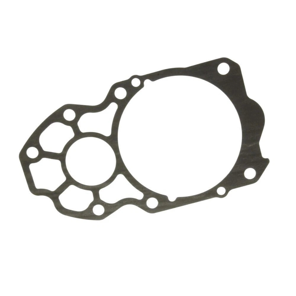 2X Water Pump Base Gasket 6CE-44315-00 for Yamaha F225-F300 (2003–2023)