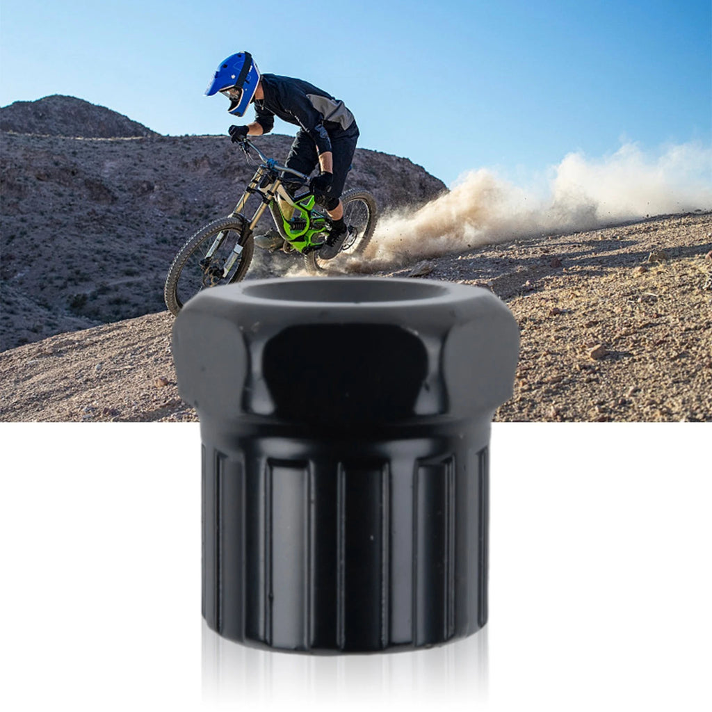 Removal Tool for Bike Rear Cassette (2018)