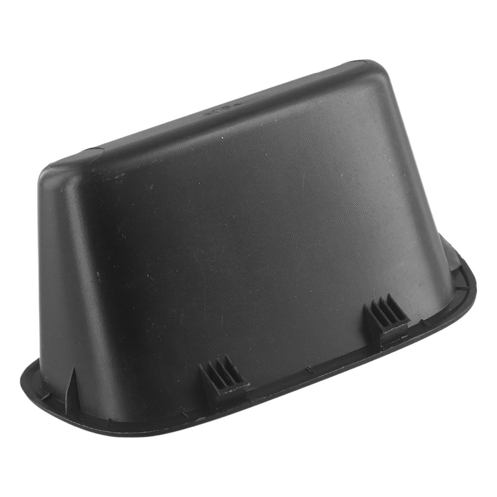 Inner Handle for (1UA33DX9AA)