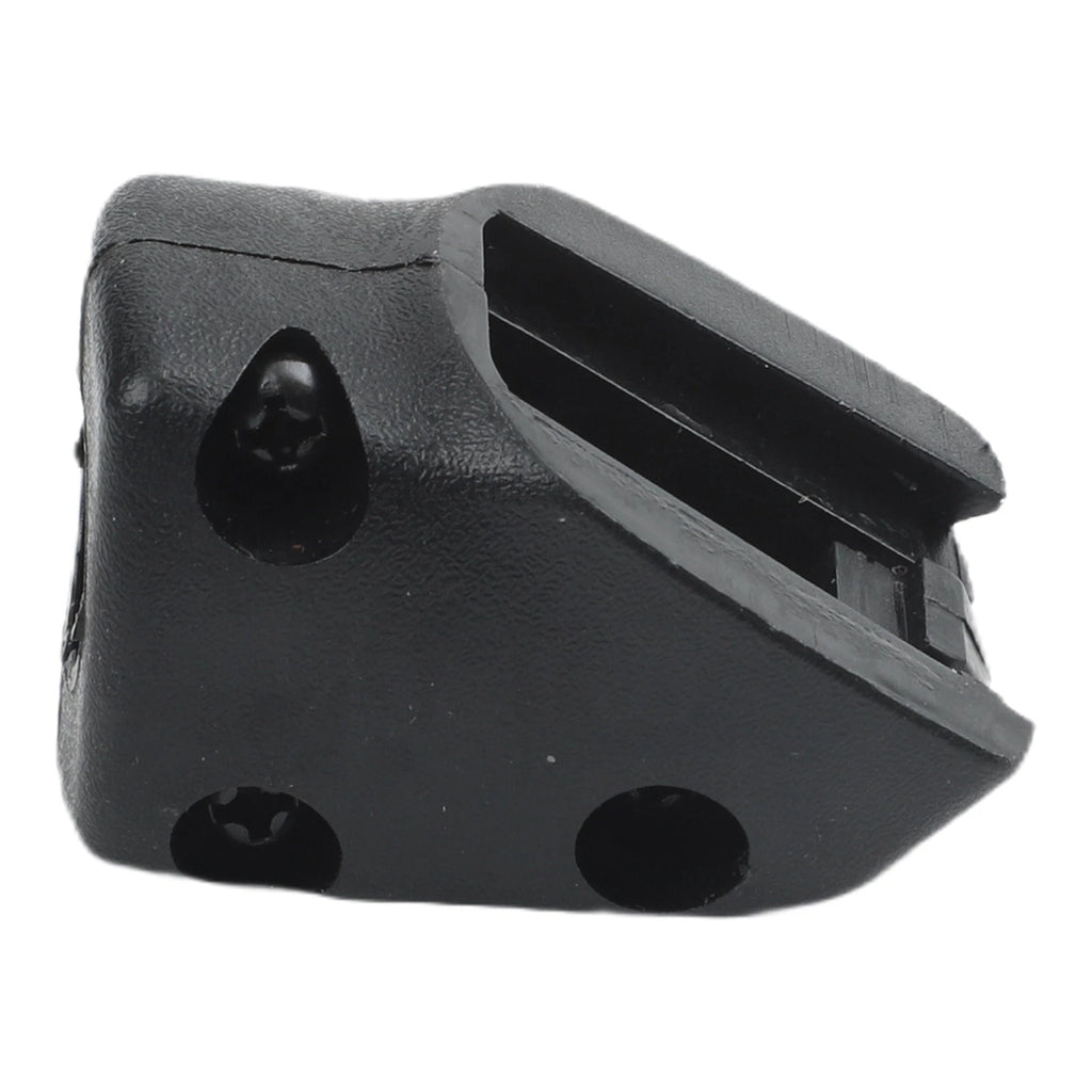 Interior Mirror Base for Nissan Frontier (2015–2023) 96321-2DR0A