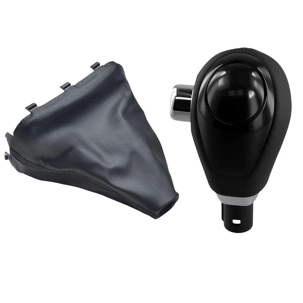 Gear Shift Cover for Optima K5 (2011–2020)