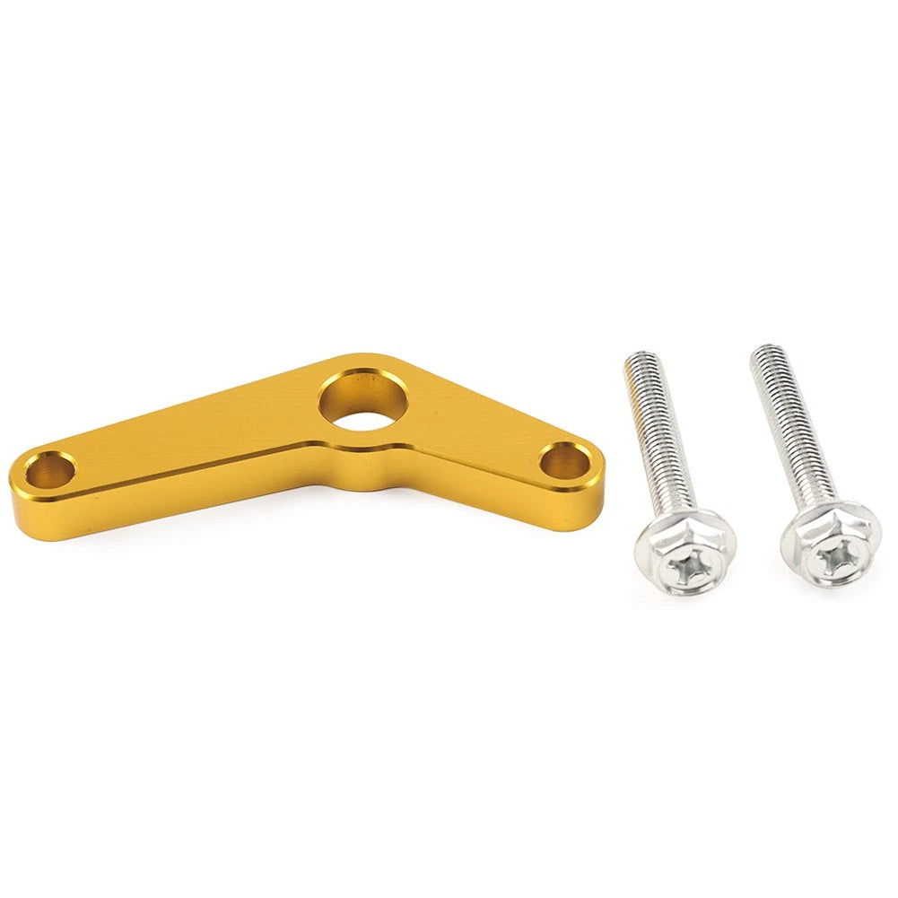 Stabilizer Bar for Honda Super Cub 110 (2022–2023)