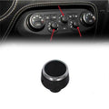Control Switch Unit for Ferrari Italia, Spider (2010–2019)