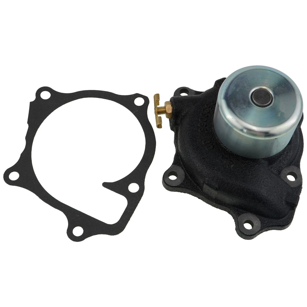 Water Pump for Crown Forklift C-5 (1000-50)