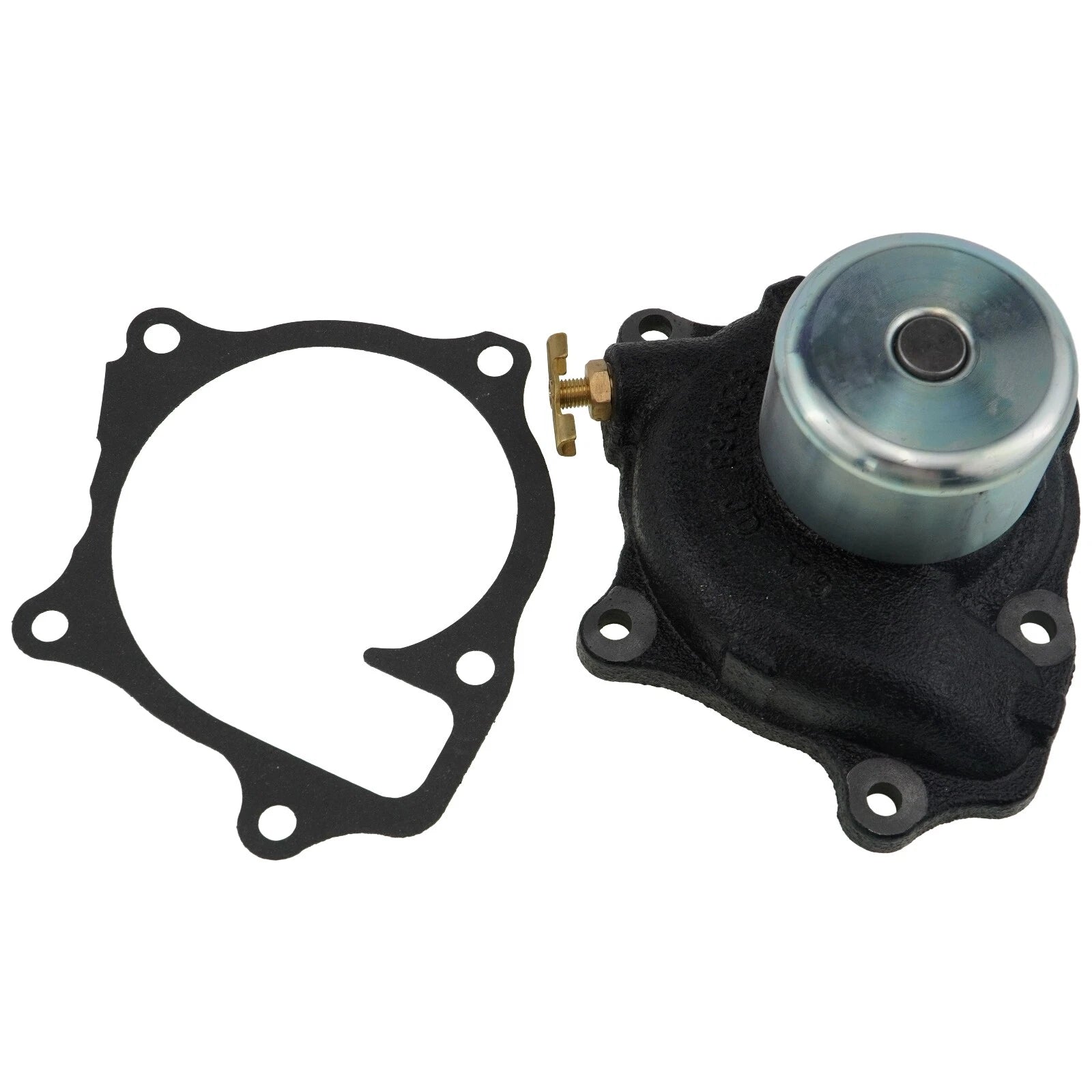 Water Pump for Crown Forklift C-5 (1000-50)
