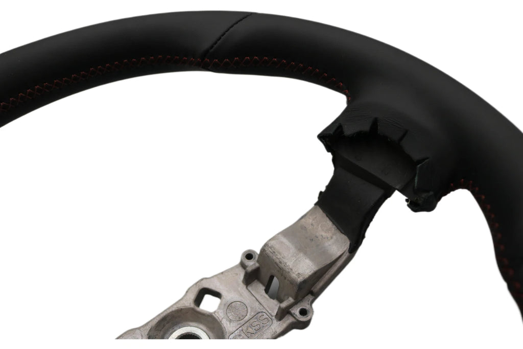 Mopar 5NP571X6AA for Jeep Wrangler (2018–2023)