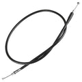 Clutch Cable Replacement for Yamaha YZ250 (2007–2014)