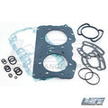 Top End Gasket Kit for Seadoo 951 DI (2000–2003) 007-625-01, 290888138