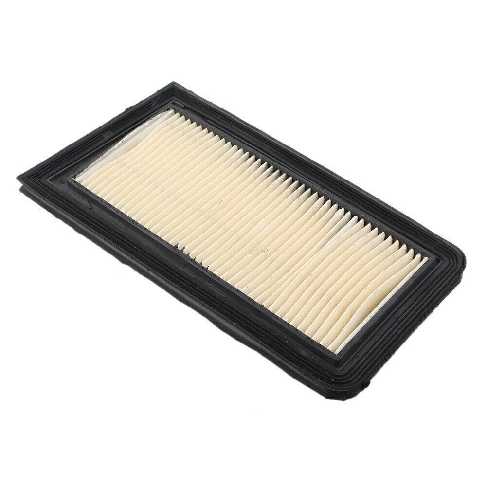 Air Cleaner Intake Filter for Suzuki AN650 Burgman 650 (2003–2015)